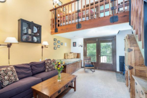 Manitou Lodge 6 by Alpine Lodging Telluride Telluride